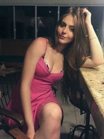 Милолика