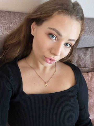 Индивидуалка Жасмин Фотография 4