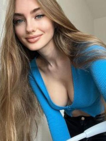 Ника