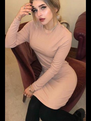 Индивидуалка Ольга Фотография 2