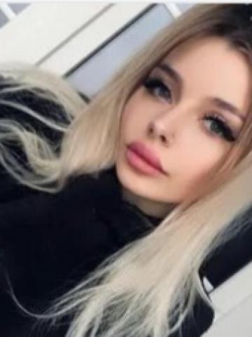 Индивидуалка Услада Фотография 2
