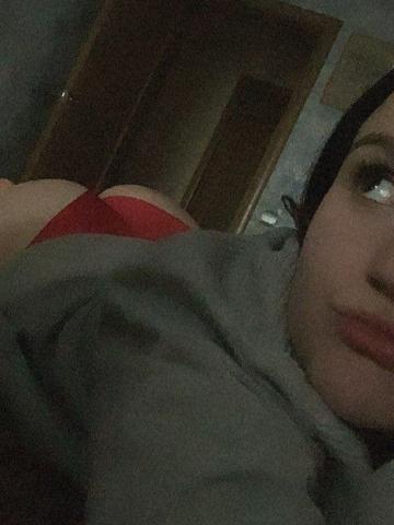 Индивидуалка Екатерина Фотография 2